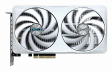 Tarjeta De Video Gigabyte Nvidia Geforce Rtx 5060 Ti Eagle Oc Ice 8g, 8gb 128-bit Gddr7, Pci Express X8 5.0